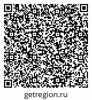 79064603017