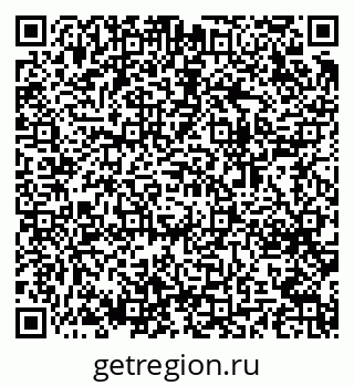 79064603018
