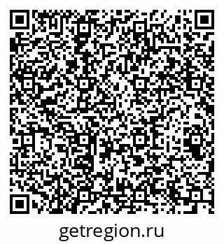 79064603019