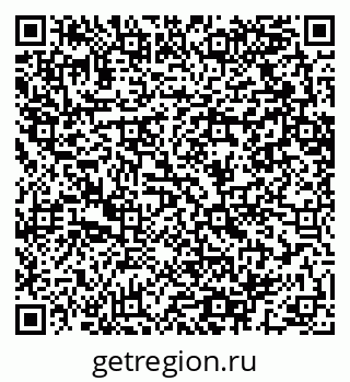79064603020