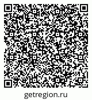 79064603022