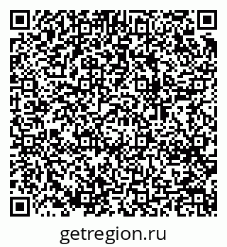 79064603023