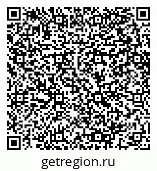 79064603024