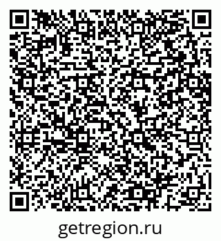 79064603025
