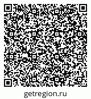 79064603026