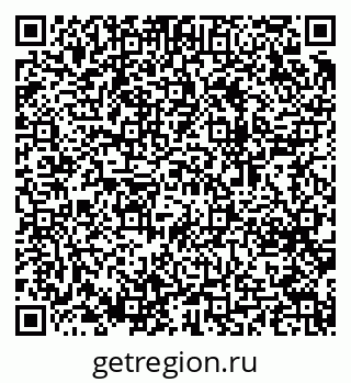 79064603027
