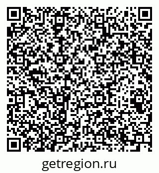 79064603029