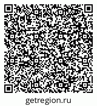 79064603030