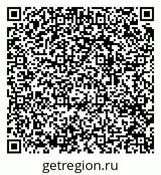79064603032