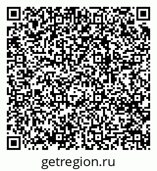 79064603033