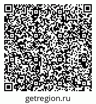 79064603034