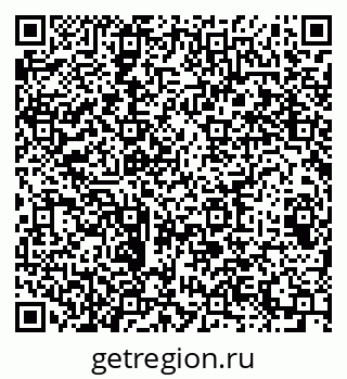 79064603035