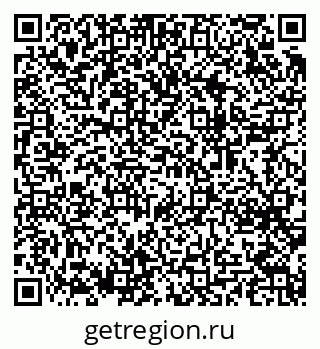 79064603036
