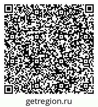 79064603038