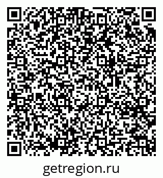 79064603039