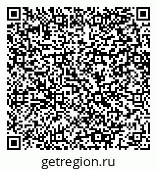 79064603041