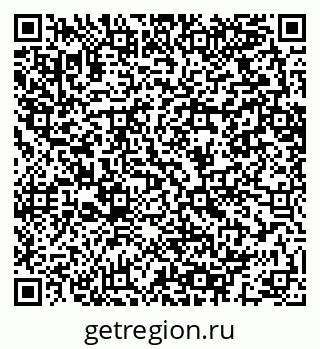 79064603042