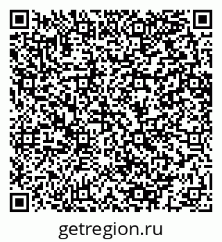 79064603043