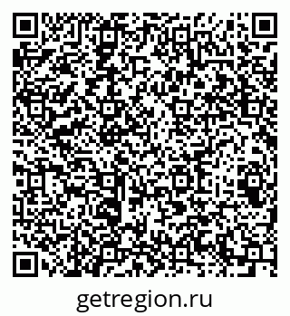 79064603044