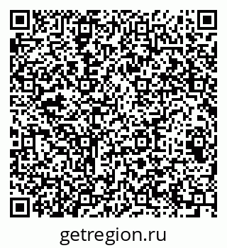 79064603046