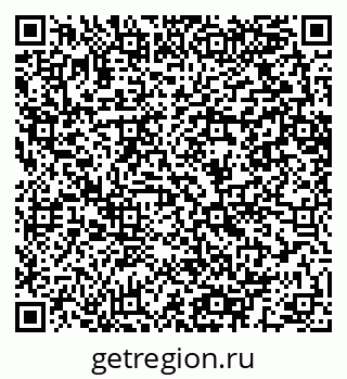 79064603047