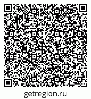 79064603048