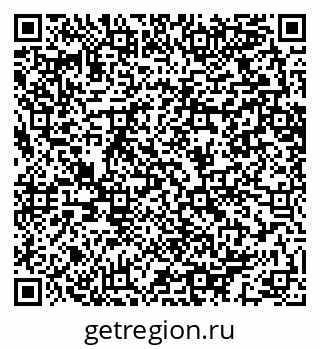 79064603050