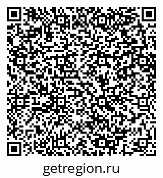 79064603052