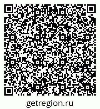 79064603056