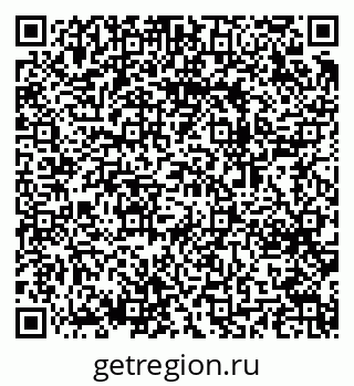 79064603057
