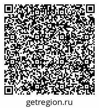 79064603058