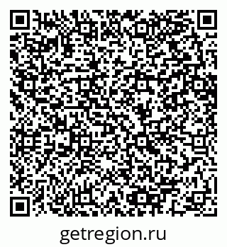 79064603059