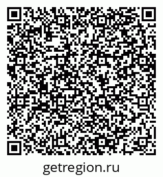 79064603060