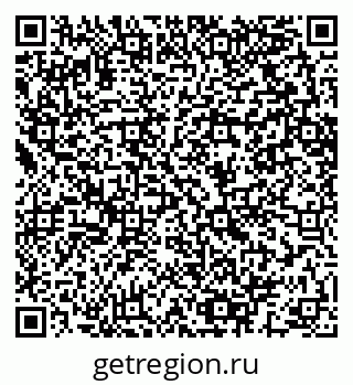 79064603061