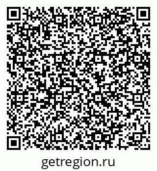 79064603062