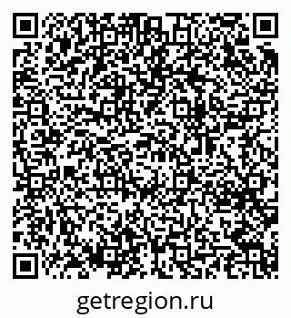 79064603064