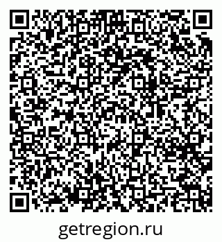 79064603065
