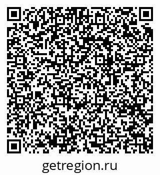 79064603067