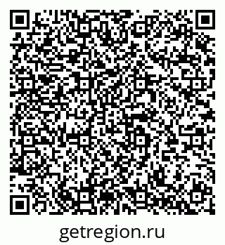 79064603071