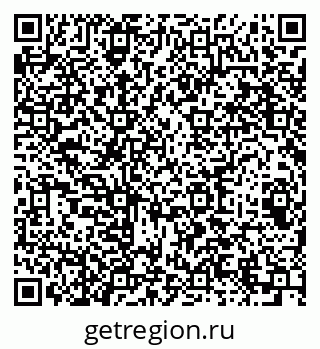 79064603072