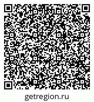79064603073