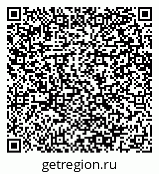79064603075