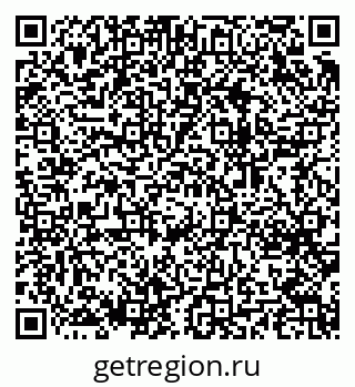 79064603076