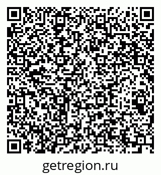 79064603077