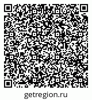 79064603080