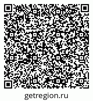 79064603081