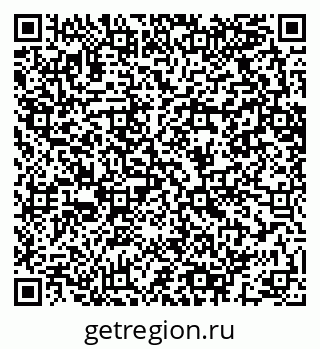 79064603082