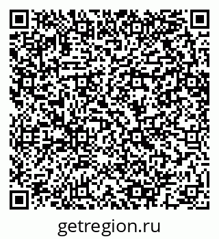 79064603085