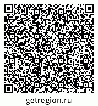 79064603086