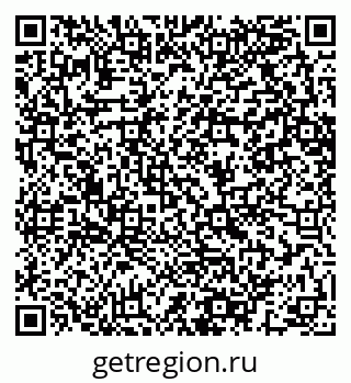 79064603087